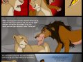 tlk_dark_times_p42_by_savu0211-d4j5rbe.jpg